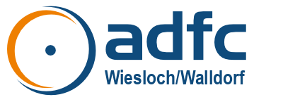 Wiesloch/Walldorf